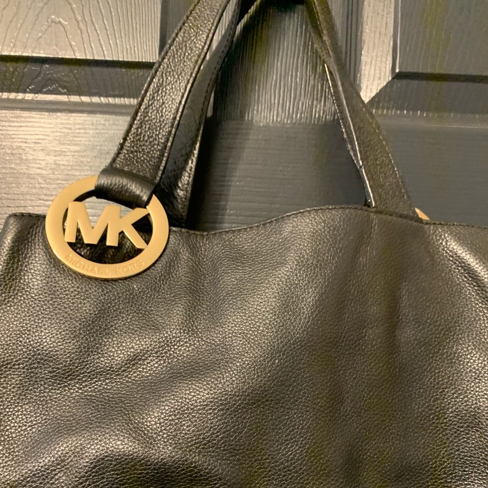 Michael Michael Koors purse